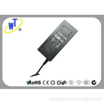 AD Light Boxes Switching Power Supplies Adapter 48 W 24 V 2